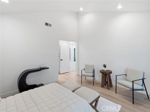 28265 Las Casas , Mission Viejo, CA