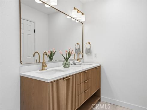 28265 Las Casas , Mission Viejo, CA
