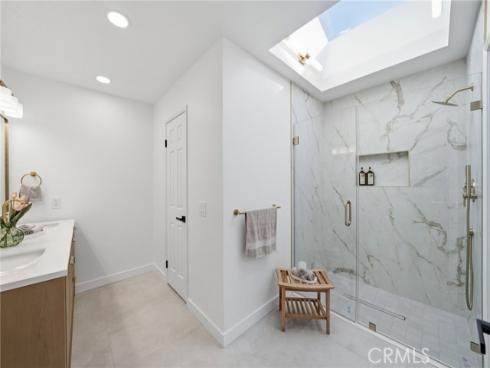28265 Las Casas , Mission Viejo, CA