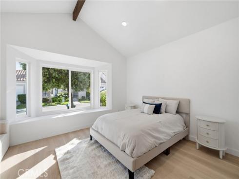 28265 Las Casas , Mission Viejo, CA