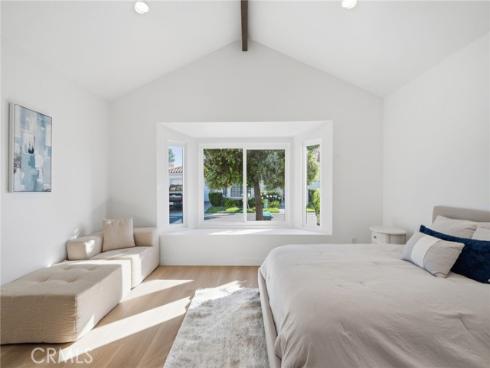 28265 Las Casas , Mission Viejo, CA