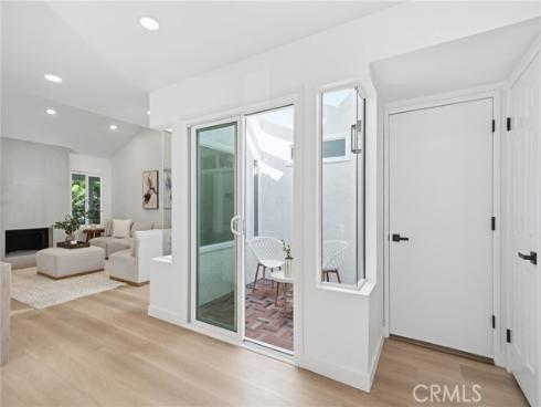 28265 Las Casas , Mission Viejo, CA