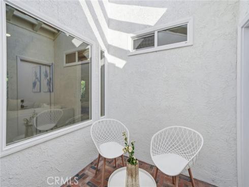 28265 Las Casas , Mission Viejo, CA