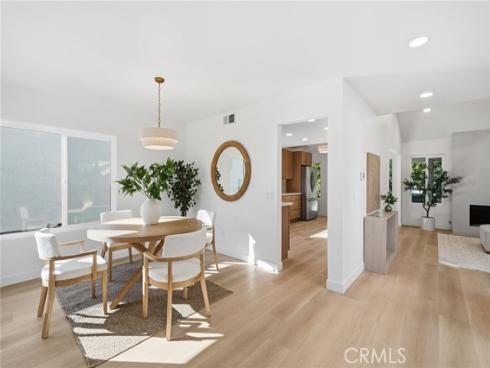 28265 Las Casas , Mission Viejo, CA