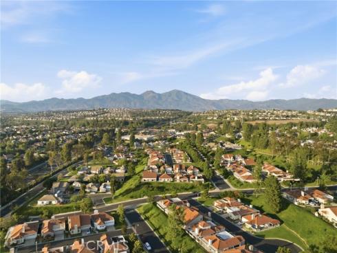 28265 Las Casas , Mission Viejo, CA