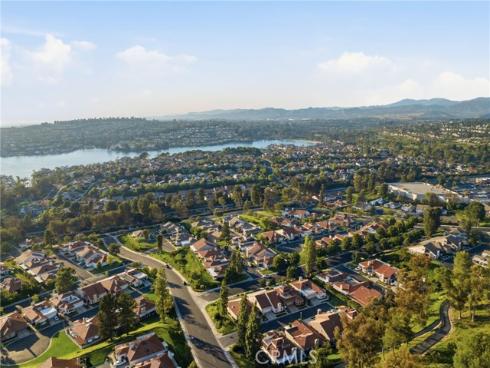 28265 Las Casas , Mission Viejo, CA
