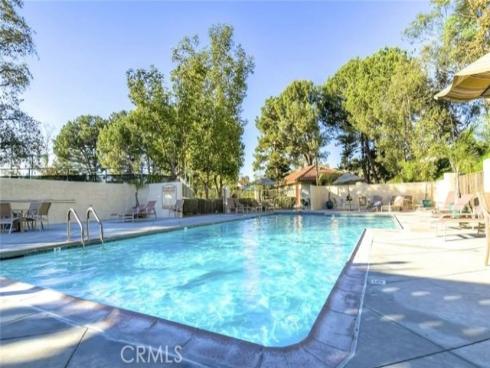 28265 Las Casas , Mission Viejo, CA
