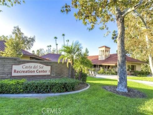 28265 Las Casas , Mission Viejo, CA