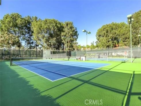 28265 Las Casas , Mission Viejo, CA