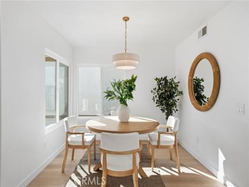 28265 Las Casas , Mission Viejo, CA