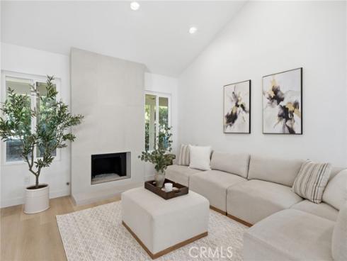 28265 Las Casas , Mission Viejo, CA