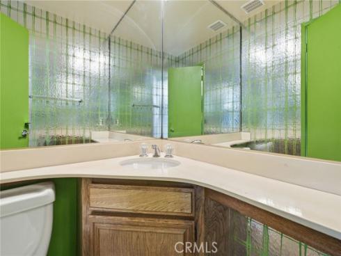 26922 Venado , Mission Viejo, CA