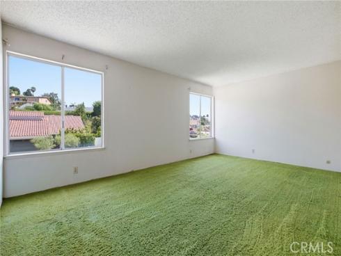 26922 Venado , Mission Viejo, CA