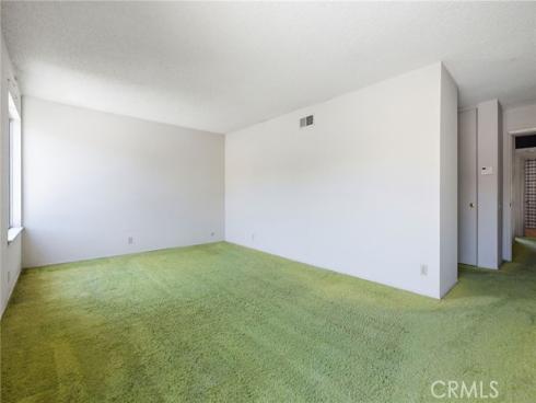 26922 Venado , Mission Viejo, CA