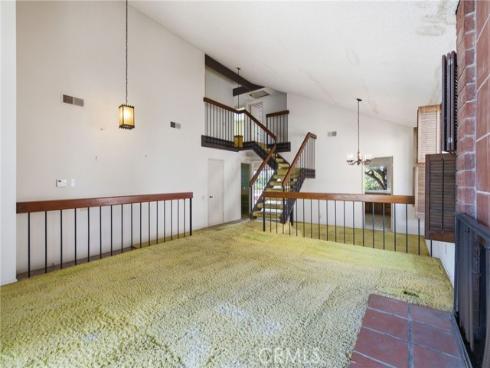 26922 Venado , Mission Viejo, CA