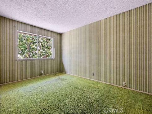 26922 Venado , Mission Viejo, CA