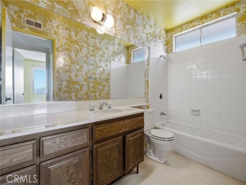 26922 Venado , Mission Viejo, CA
