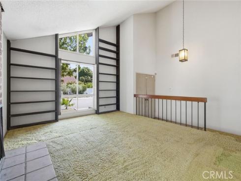 26922 Venado , Mission Viejo, CA