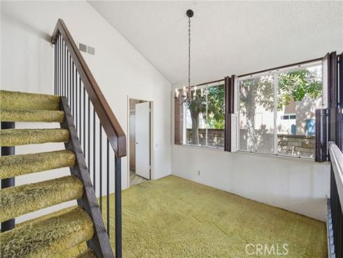 26922 Venado , Mission Viejo, CA