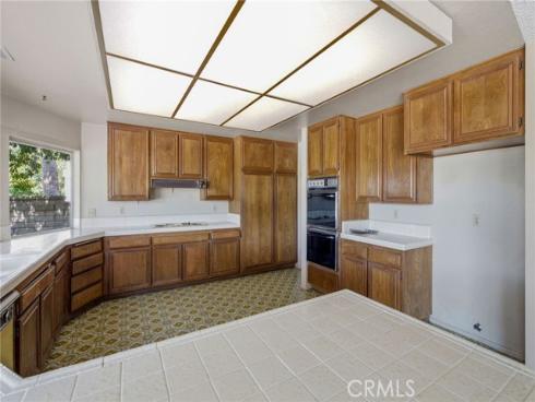26922 Venado , Mission Viejo, CA
