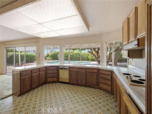 26922 Venado , Mission Viejo, CA