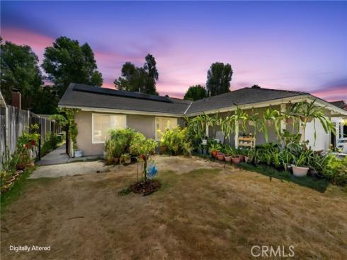 26635 Avenida Deseo , Mission Viejo, CA