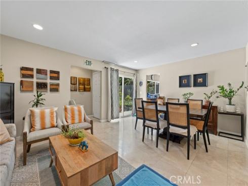 26635 Avenida Deseo , Mission Viejo, CA