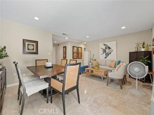 26635 Avenida Deseo , Mission Viejo, CA