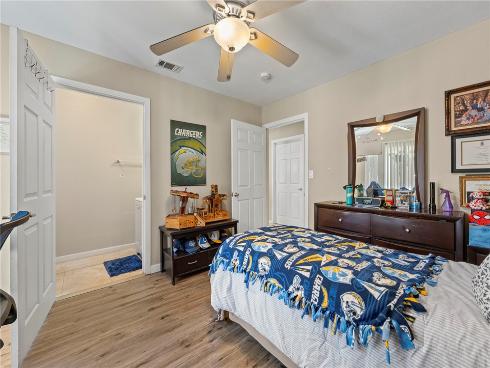 26635 Avenida Deseo , Mission Viejo, CA