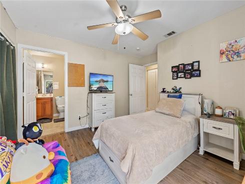 26635 Avenida Deseo , Mission Viejo, CA