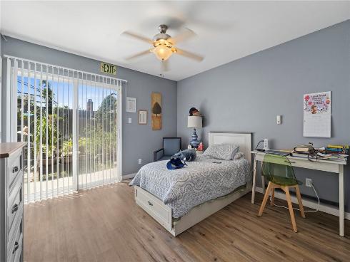26635 Avenida Deseo , Mission Viejo, CA