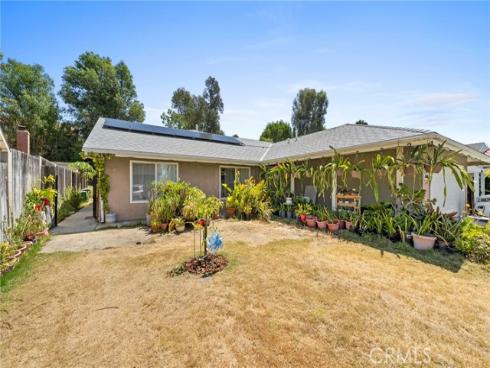 26635 Avenida Deseo , Mission Viejo, CA