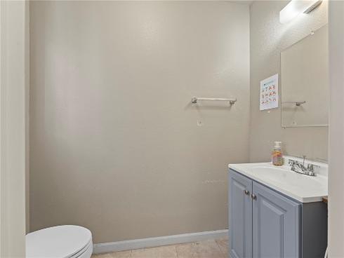 26635 Avenida Deseo , Mission Viejo, CA
