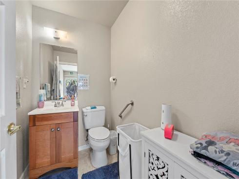 26635 Avenida Deseo , Mission Viejo, CA