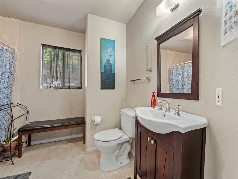 26635 Avenida Deseo , Mission Viejo, CA