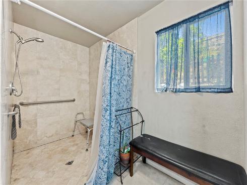 26635 Avenida Deseo , Mission Viejo, CA