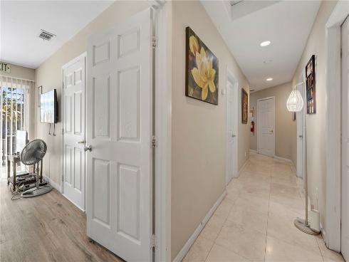 26635 Avenida Deseo , Mission Viejo, CA
