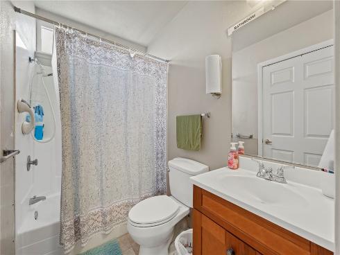 26635 Avenida Deseo , Mission Viejo, CA