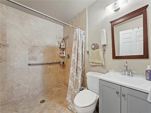 26635 Avenida Deseo , Mission Viejo, CA