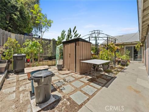 26635 Avenida Deseo , Mission Viejo, CA