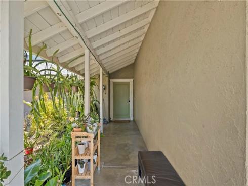 26635 Avenida Deseo , Mission Viejo, CA