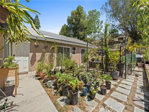 26635 Avenida Deseo , Mission Viejo, CA