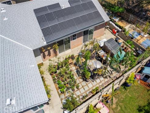26635 Avenida Deseo , Mission Viejo, CA