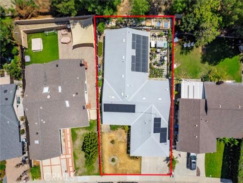 26635 Avenida Deseo , Mission Viejo, CA