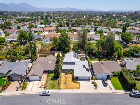 26635 Avenida Deseo , Mission Viejo, CA