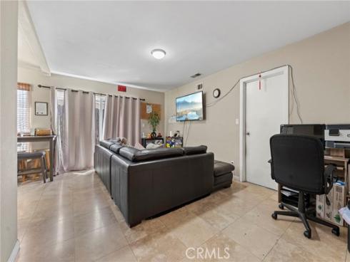 26635 Avenida Deseo , Mission Viejo, CA