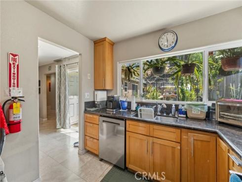 26635 Avenida Deseo , Mission Viejo, CA
