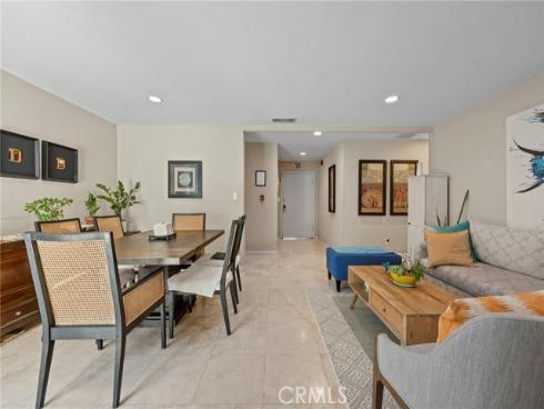 26635 Avenida Deseo , Mission Viejo, CA