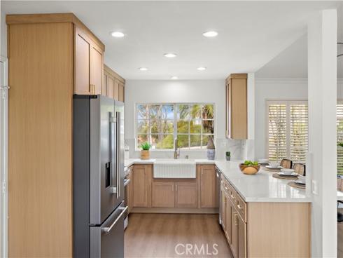 27952 Calle Casal , Mission Viejo, CA
