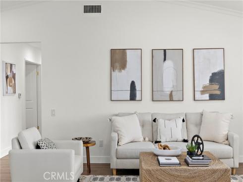 27952 Calle Casal , Mission Viejo, CA